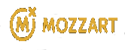 Mozzart Casino